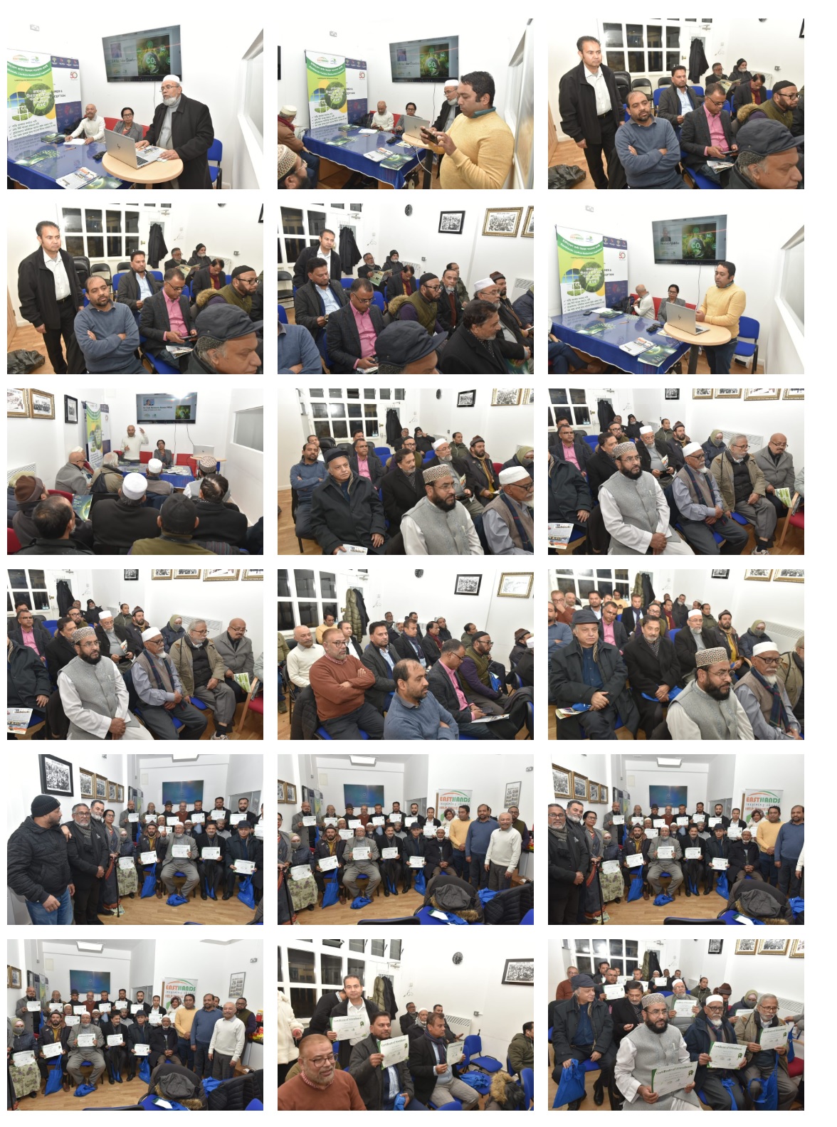 TH Carbon Workshop 04-12-2023