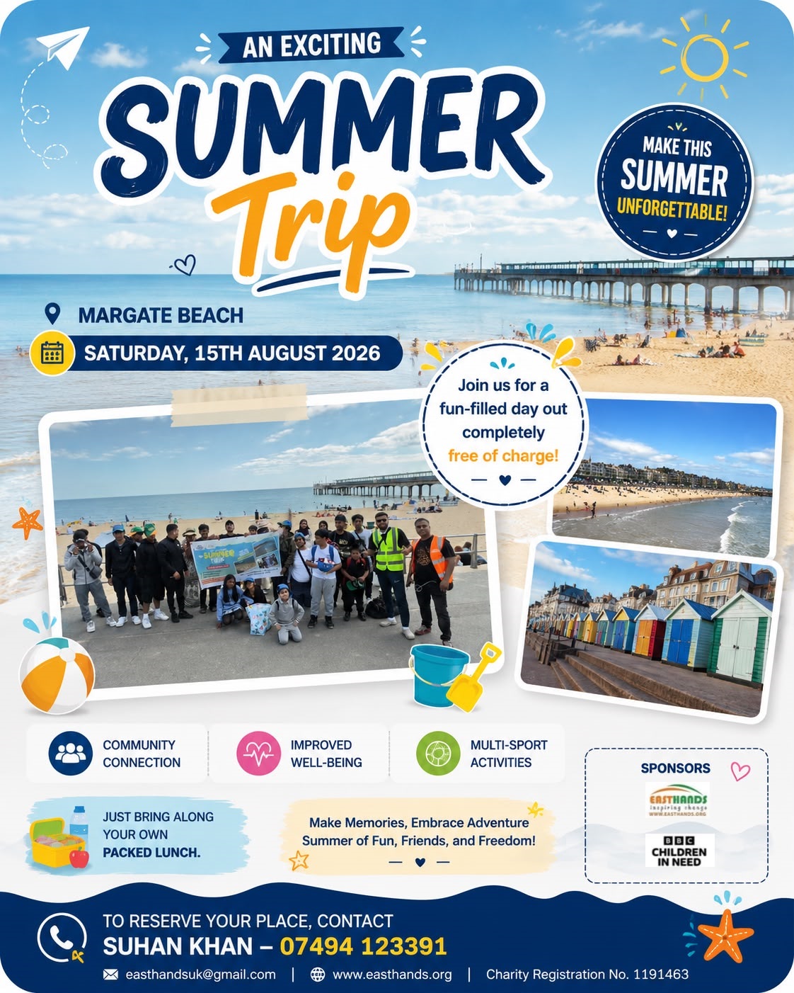 easthands-summer-trip.jpg