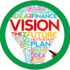 Vision