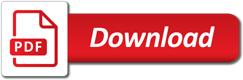 Download PDF