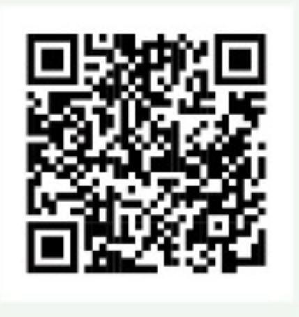 QR 2