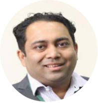 Advisor