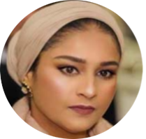 Poly Rahman